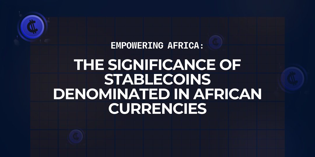 african_stablecoins