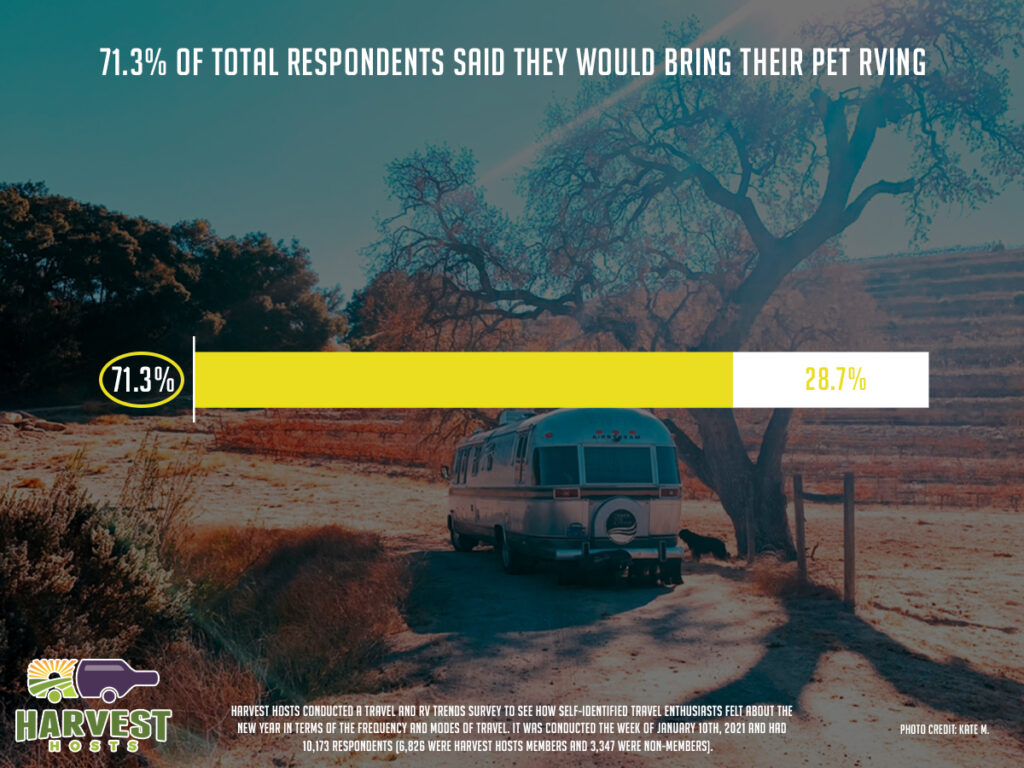wp-content-uploads-2021-01-71.3-of-total-respondents-said-they-would-bring-their-pet-RVing-1024x768.jpg