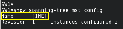 Deep Dive into Multiple Spanning Tree Protocol (MSTP) 18.png