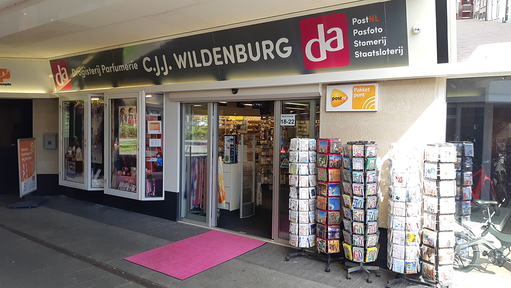 DA Wildenburg 1.webp