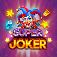 Game icon