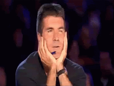 1600437771375.gif 1600437771375.gif