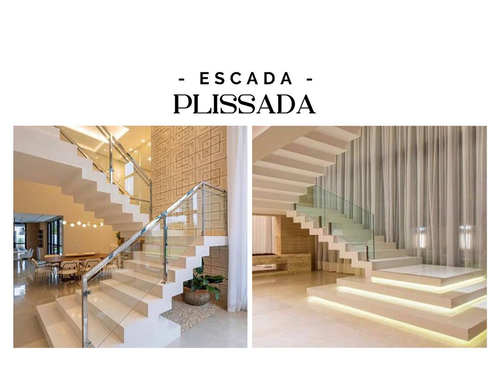 escada-plissada.jpg