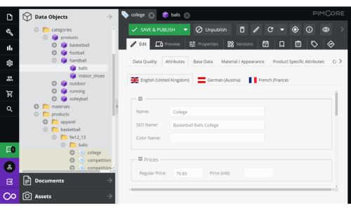 The Best Open Source Pim Platforms – EXAIP