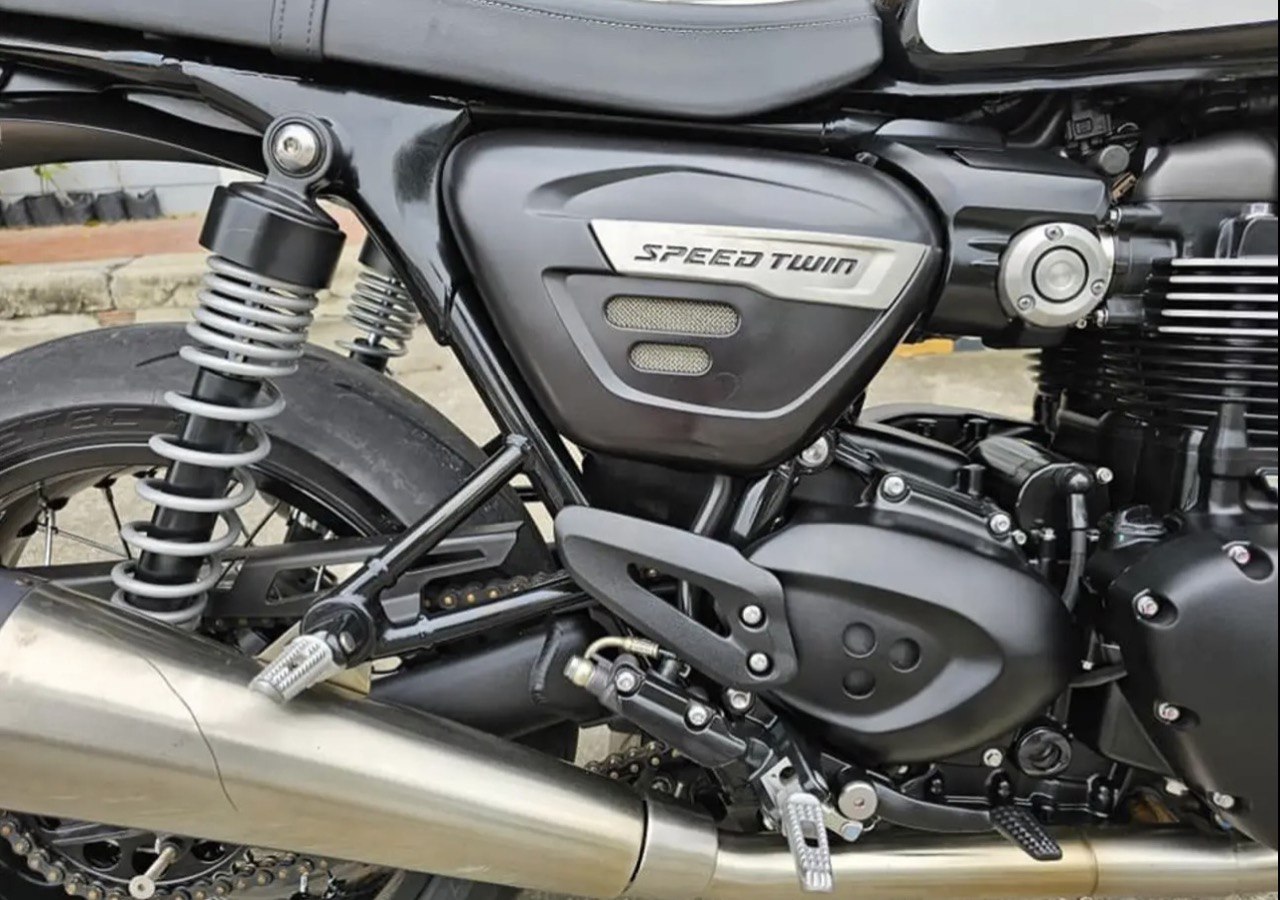 Дополнительное изображение Triumph Speed Twin 2022 clqnrqjjdz7b60b15xnfqdk6k