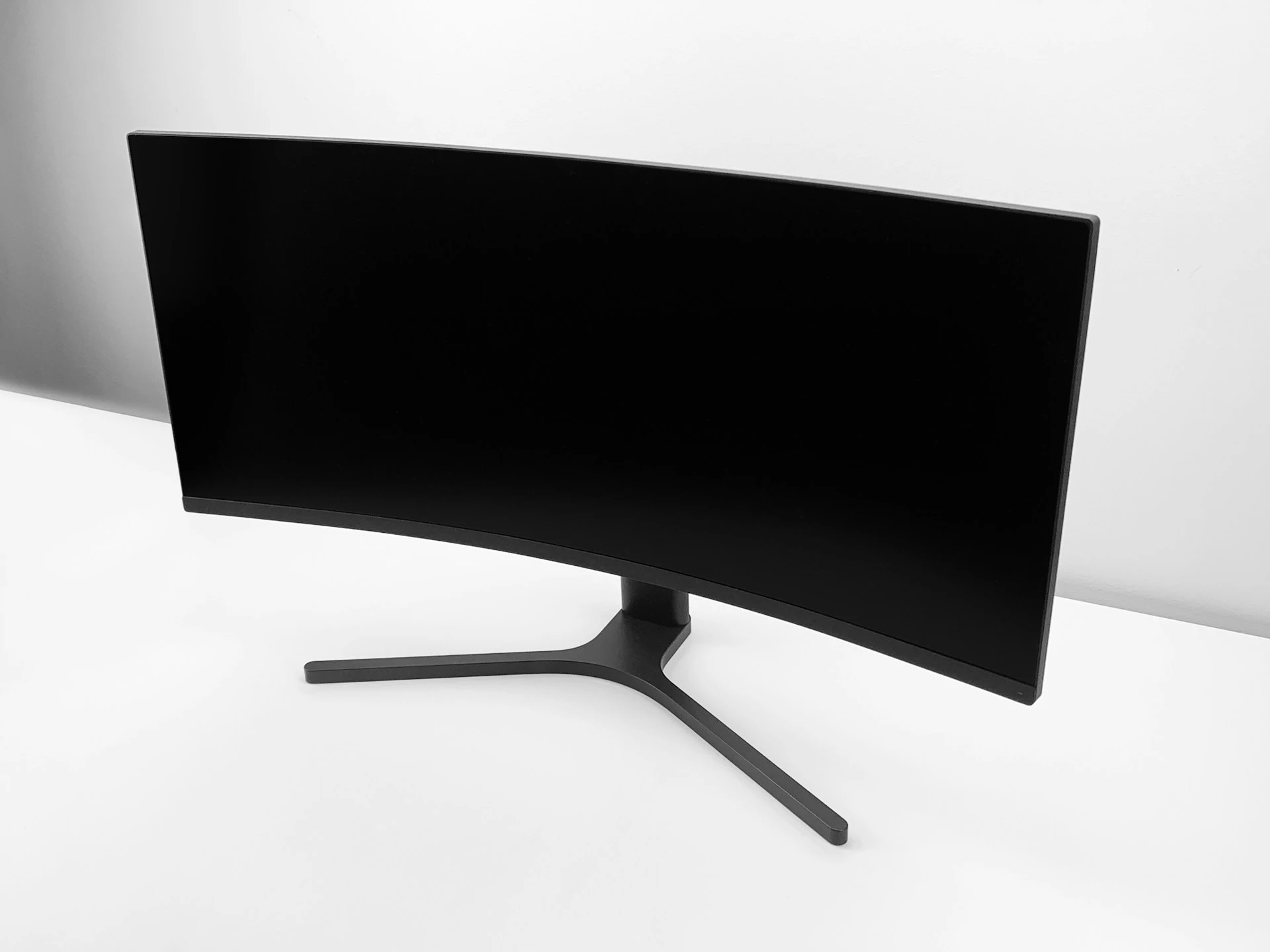 Top 5 Budget 34-Inch Curved Monitors in 2024