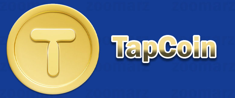 TapCoin Token Mining ALL VIDEO CODES (Luck Code)