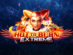 Hot to Burn Extreme