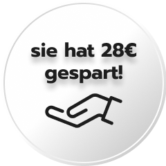 Group 7233.png
