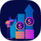 Upsell services