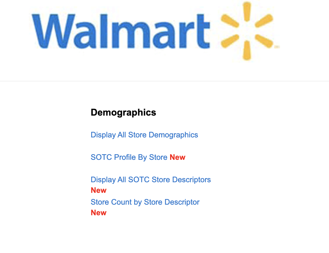Demographics Understanding Your Target Market SupplierWiki