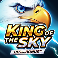 Game icon