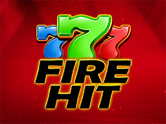 Fire Hit