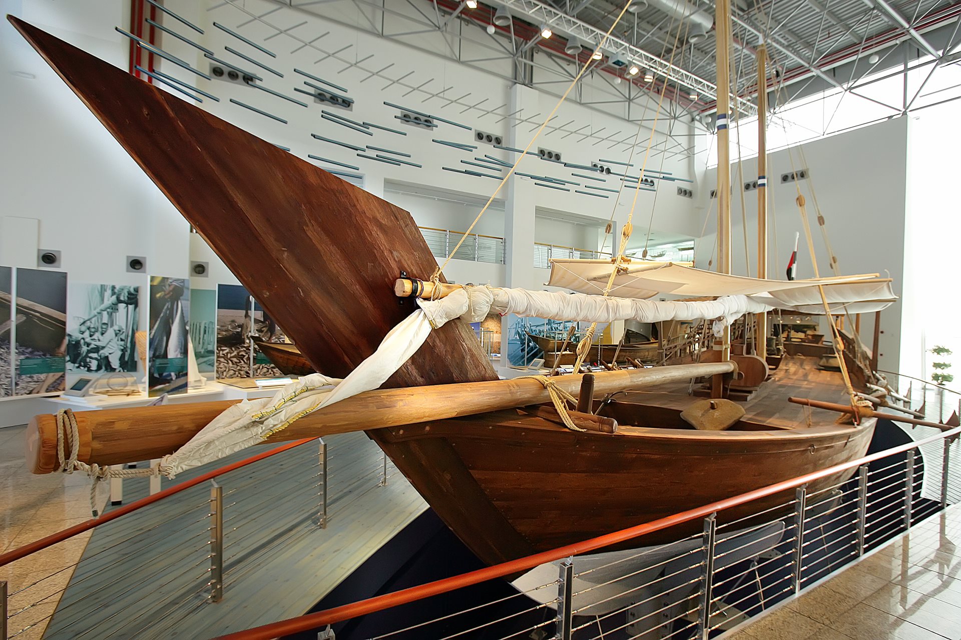 Sharjah-Maritime-Museum-(1).jpg