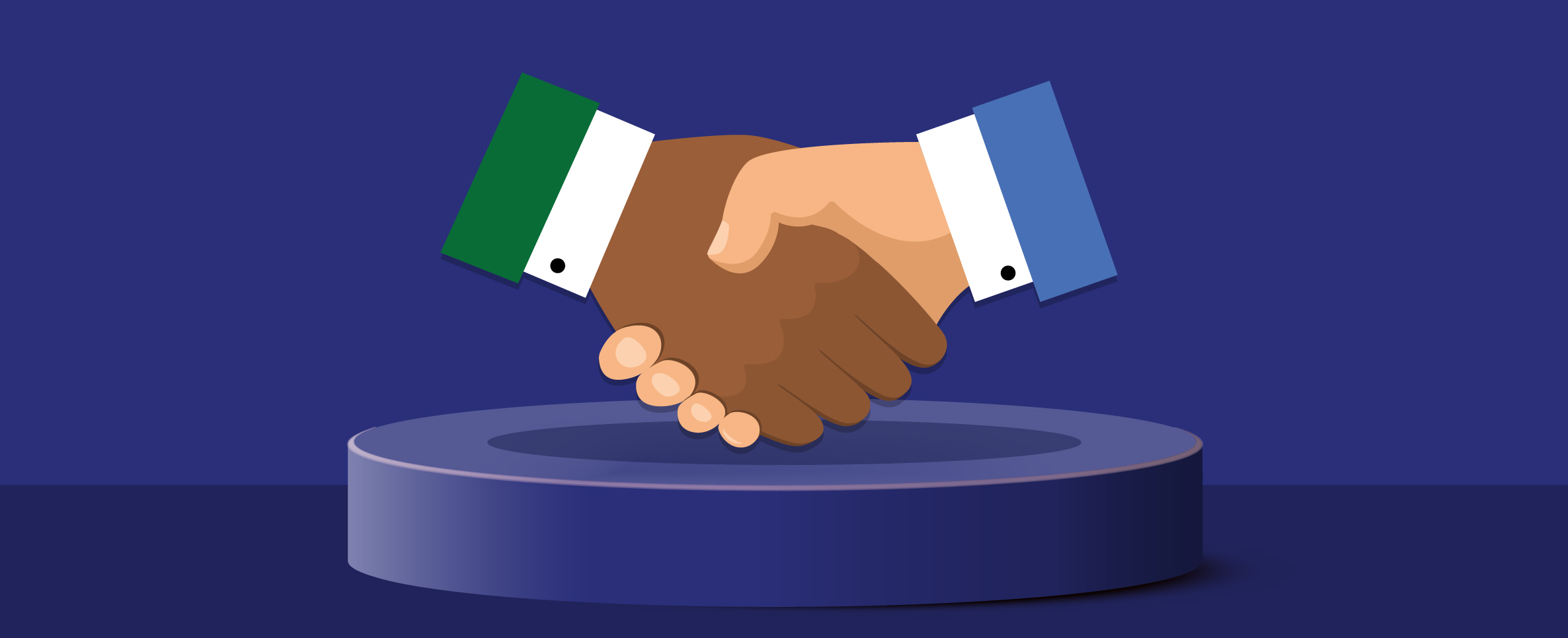 BioCentury - Deal for Jemincare PROTAC signals Roche's aim to expand  dealmaking in China