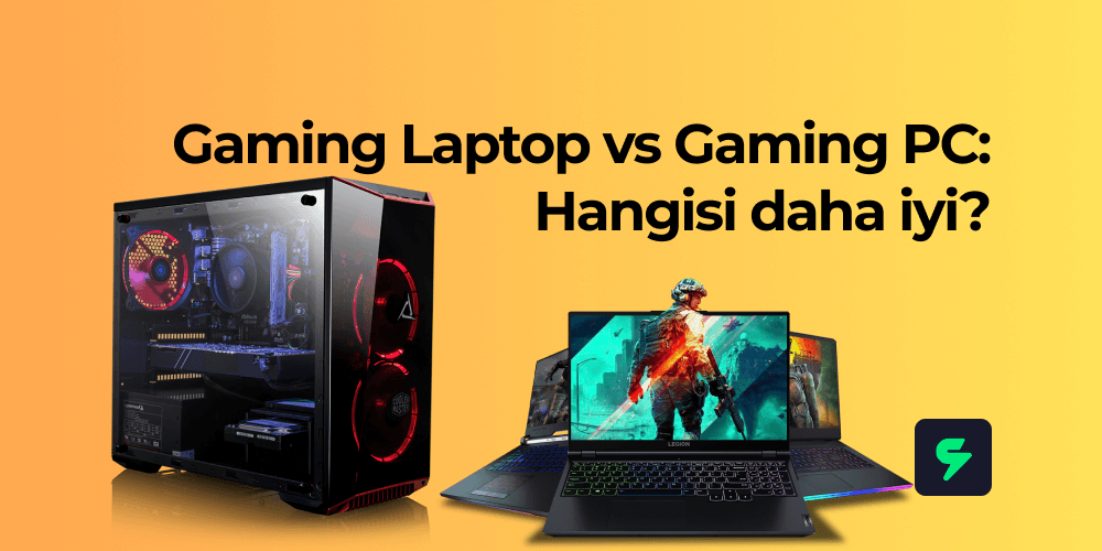 https://media.graphassets.com/JnecxNJjRP6C30BAOaNh