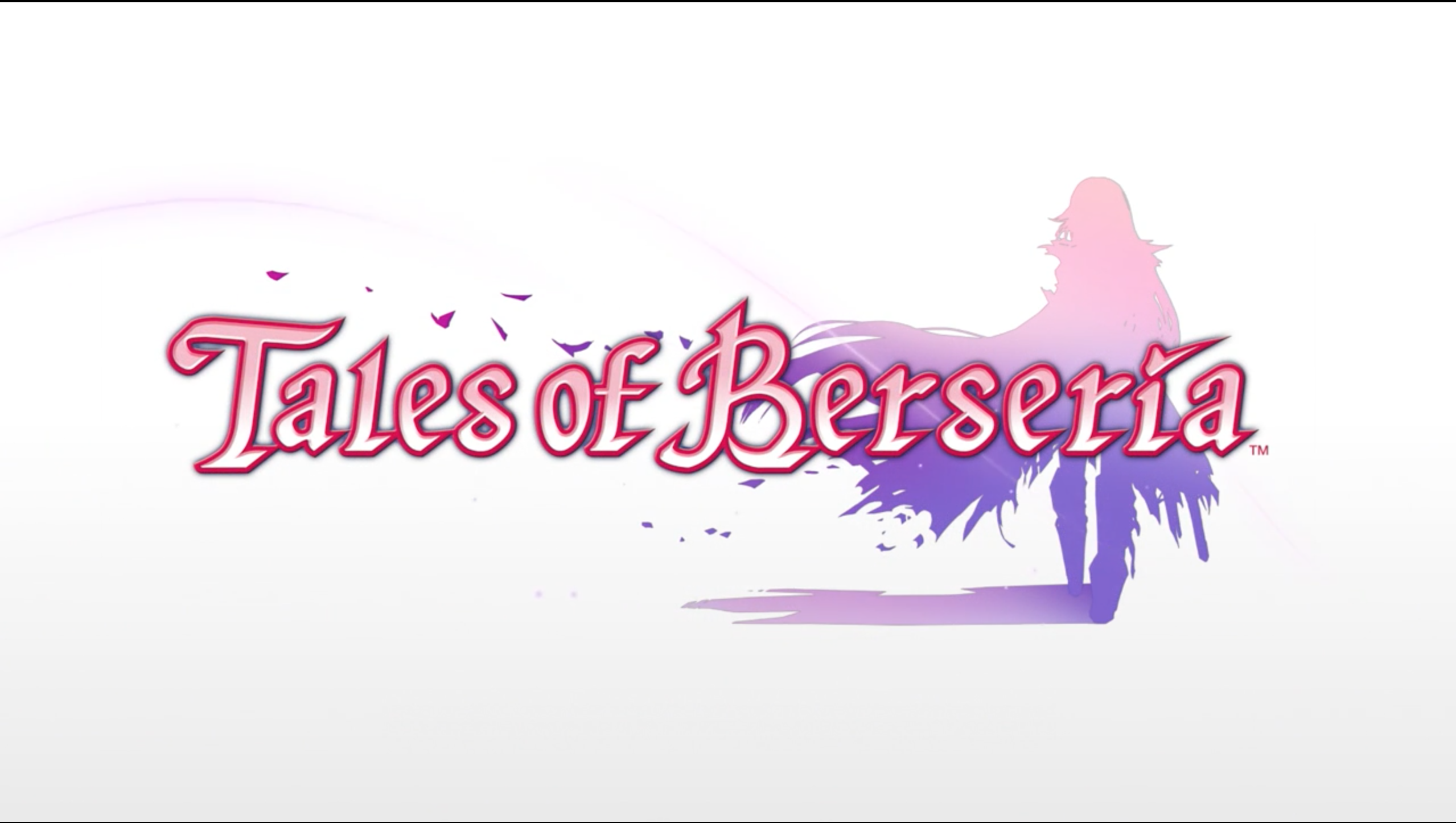 Tales of Berseria