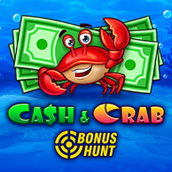 Game icon