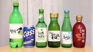 orean alcoholic drinks.jpg