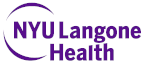 NYU Langone logo