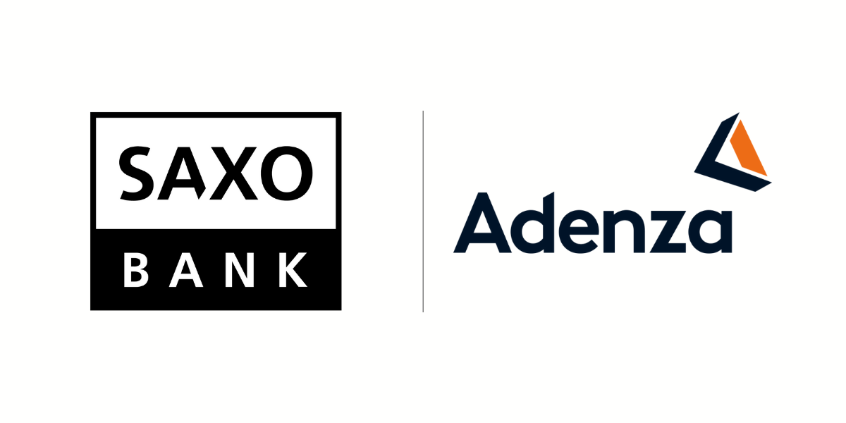 Saxo Bank Implements Adenza ControllerView To Automate Risk Calculations And Regulatory Reporting