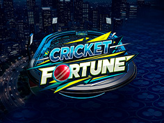 Cricket Fortune
