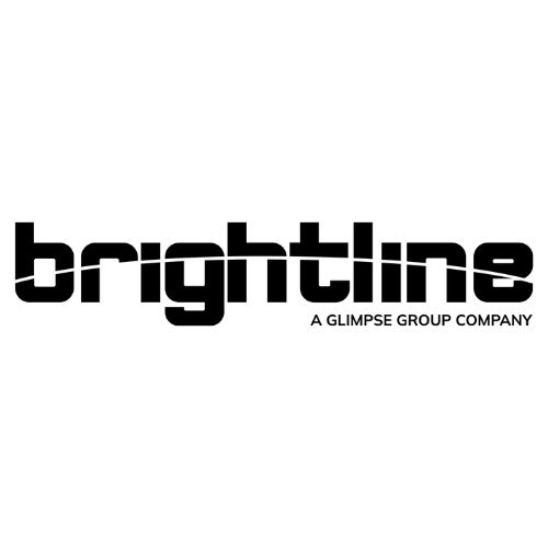  Brightline Interactive, Alongside Prime Contractor BCI Solutions and Sub Contractor Purdue University, Awarded a Seven Figure Direct-to-Phase II Contract With The U.S. Air Force (AFWERX)