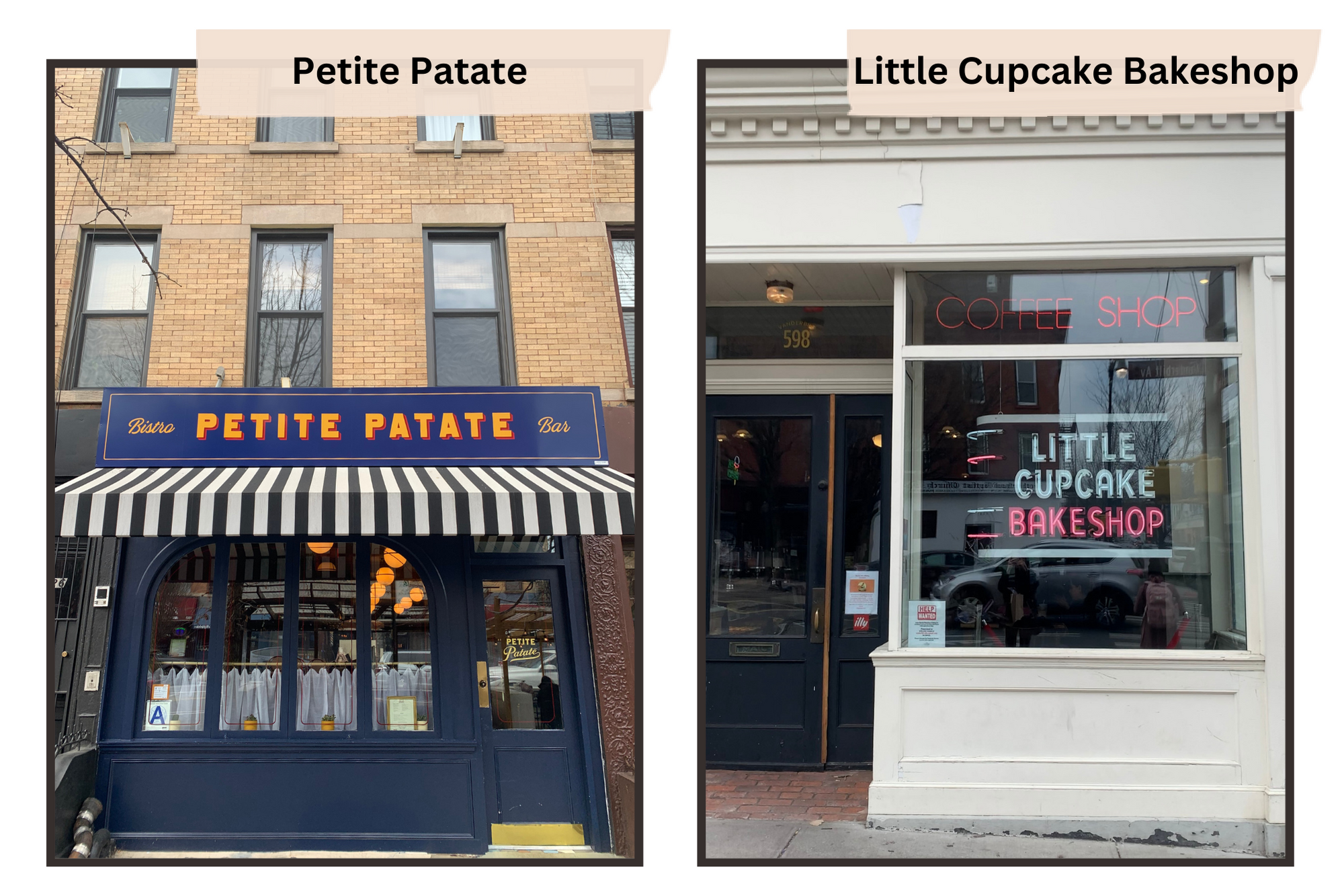 Petite Patate and Little Cupcake Bakeshop.png