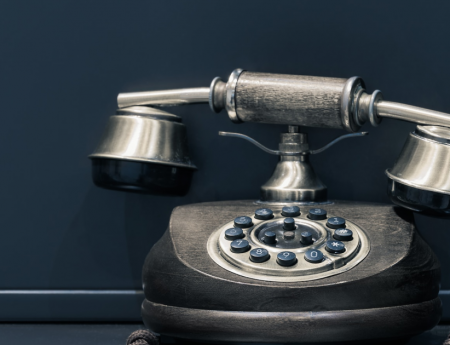 Top 10 Inspirational Alexander Graham Bell Quotes