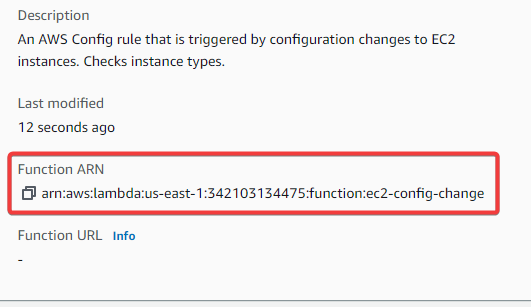 AWS Config20.png