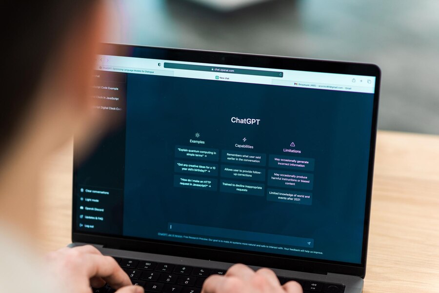 Penggunaan Chatbot AI dalam Pembelajaran dan Pemecahan Masalah Siswa