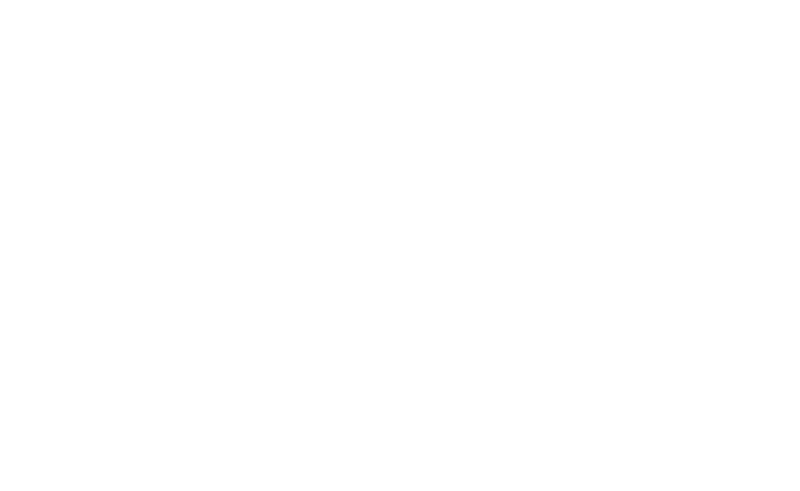 Pancho Barraza