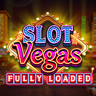 Game icon