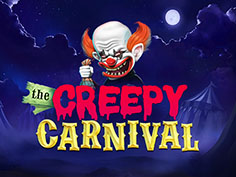 The Creepy Carnival