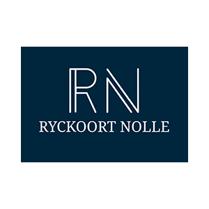 Ryckoort Nolle