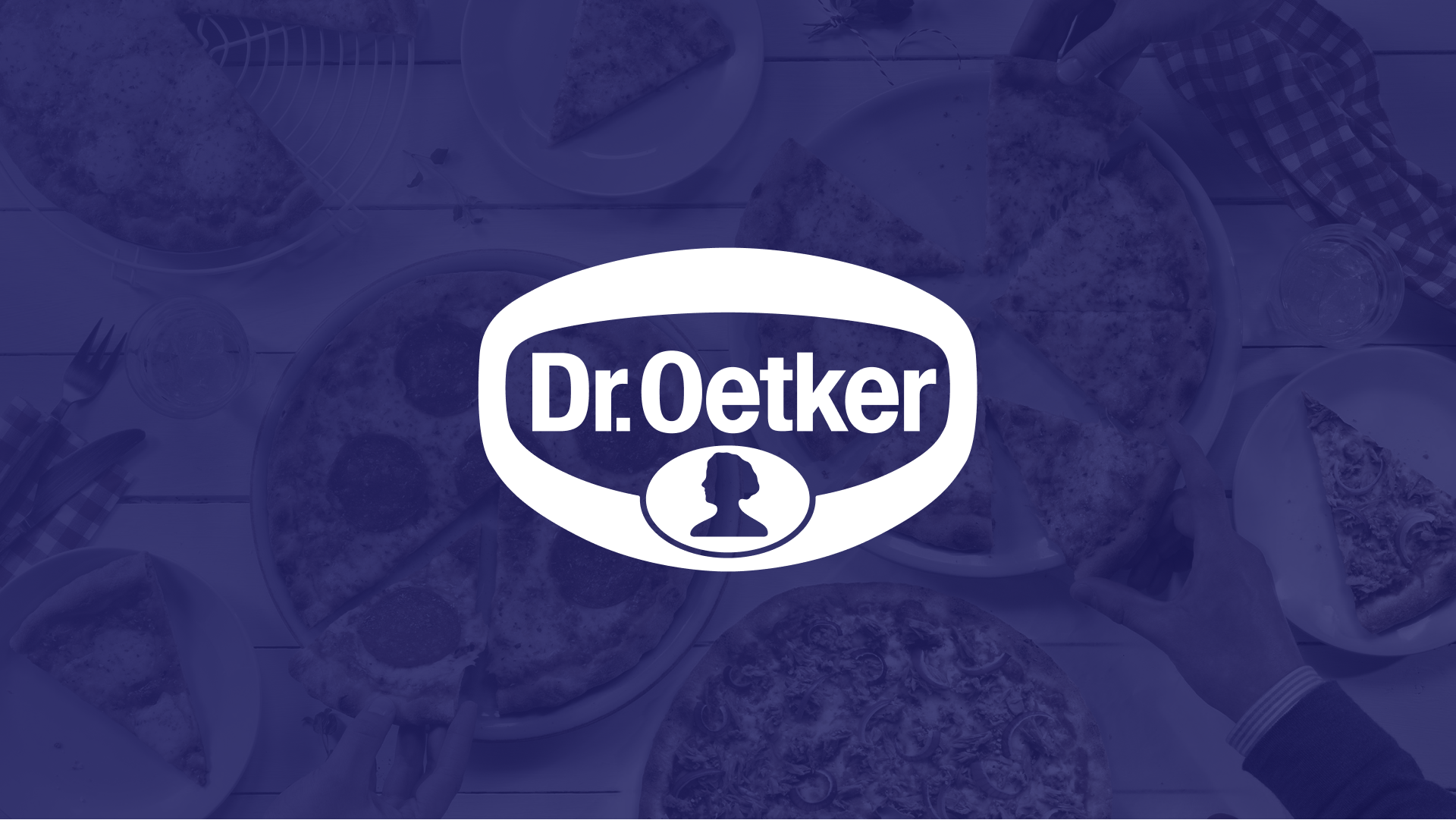 Hygraph wins Dr. Oetker as new customer | Hygraph