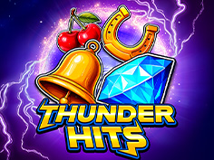 Thunder Hits