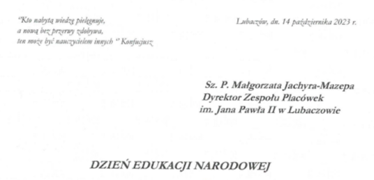 DZIEŃ EDUKACJI NARODOWEJ | Zrzut ekranu 2023-10-10 224653.png