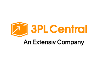3PL logo small