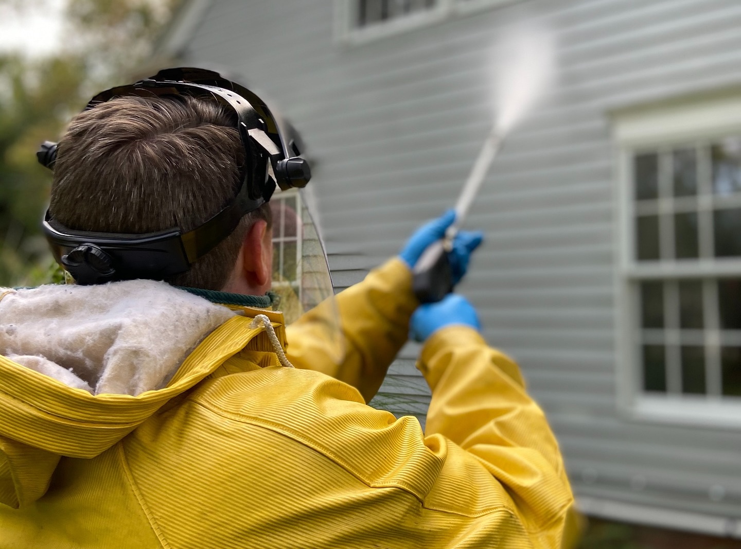 K1zYUsiHSYGHABb4mpkG