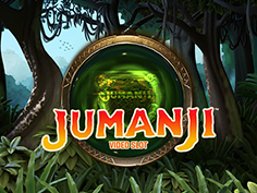 Jumanji
