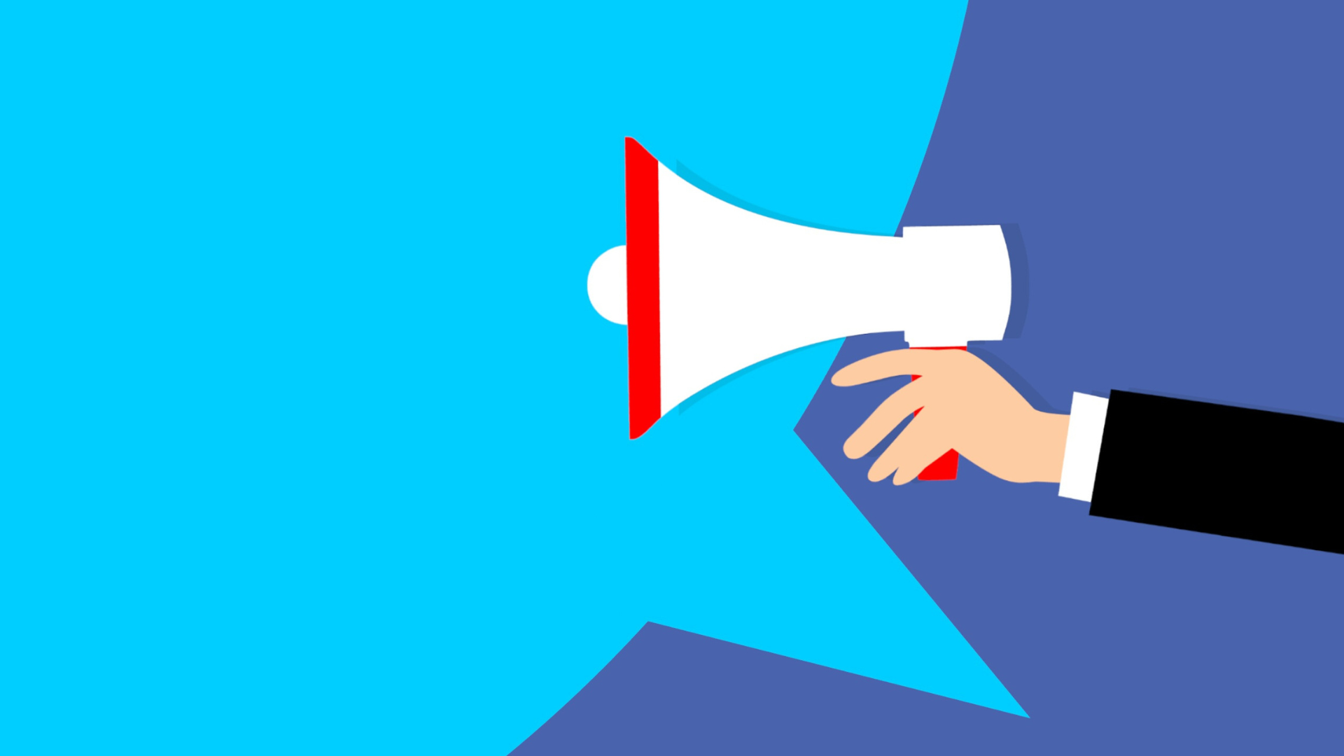 Basile Comment communiquer sur votre programme de cooptation