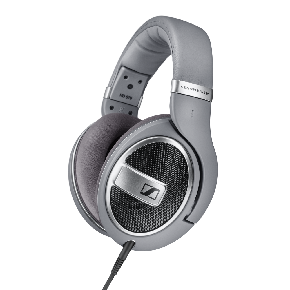 Sennheiser OfficeRunner Wireless Headset Essential Bundle