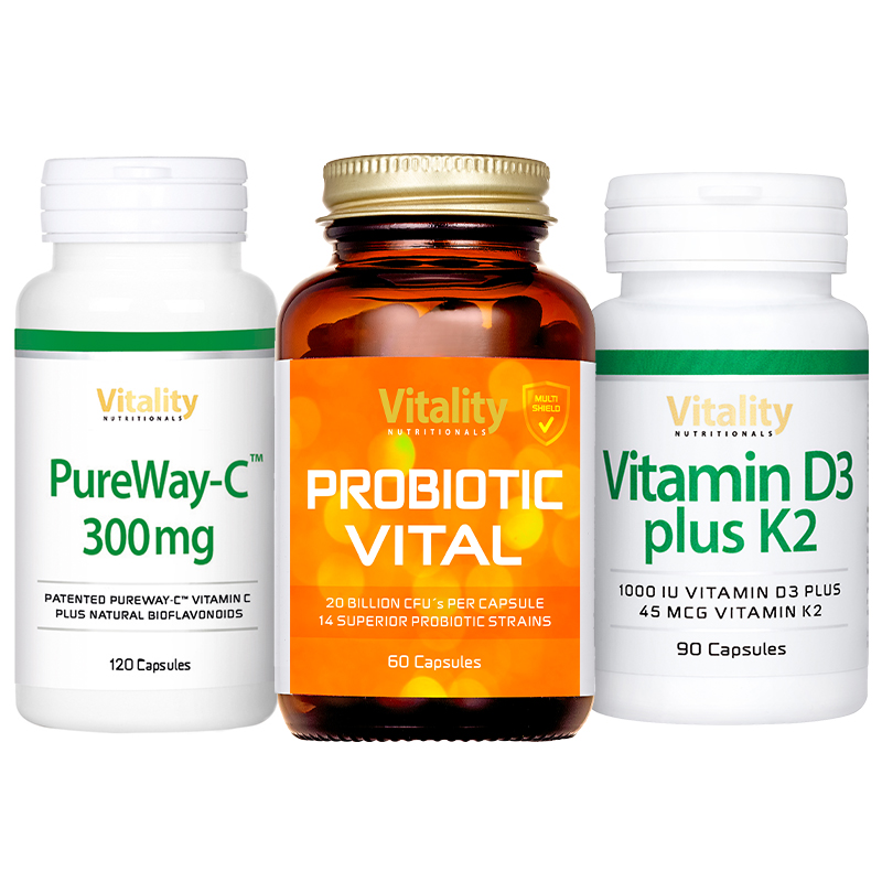 vitamin-shop-buy-vitamins-and-supplements-at-vitaminexpress