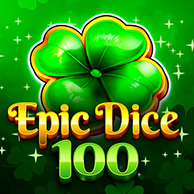 Game icon
