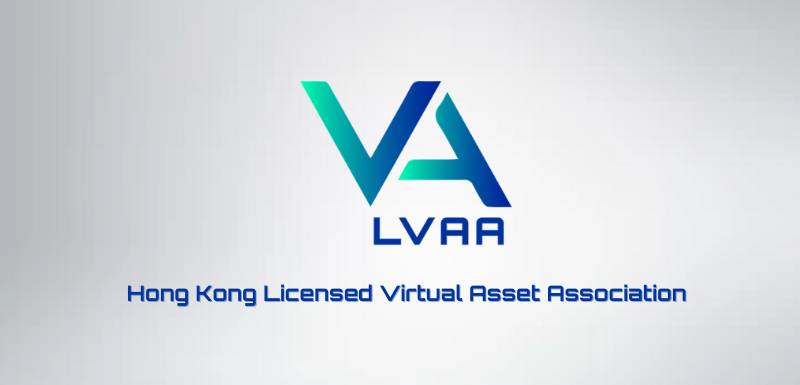 Virtual Asset Industry Leaders Launch Association in Hong Kong to Provide a Forum for Collaboration, whilst Spearheading the Best in Both Commercial Innovation and Sound Protection