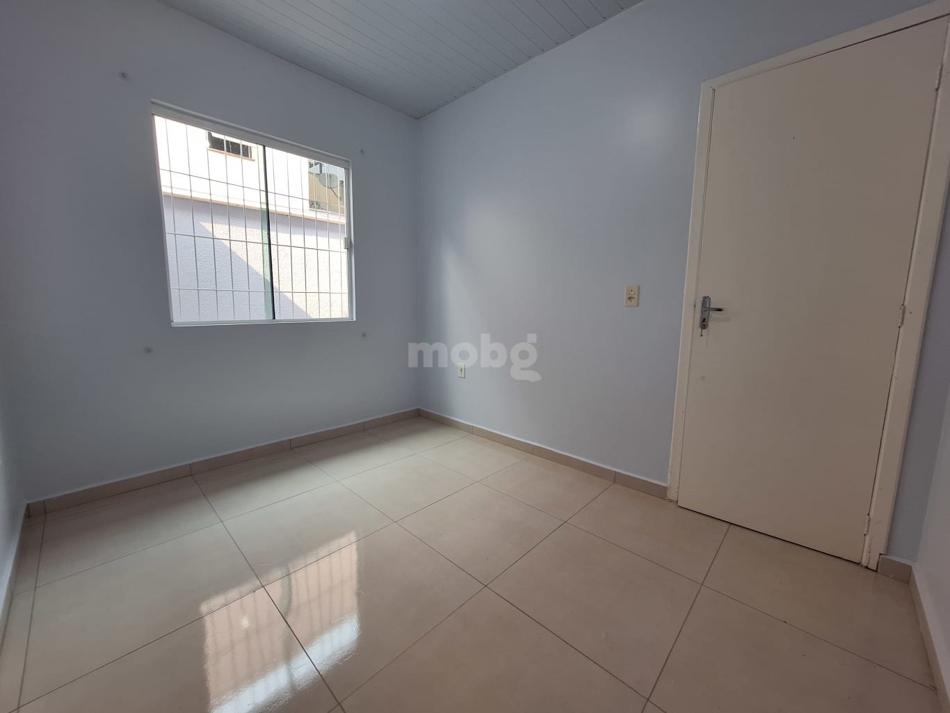 Casa para alugar com 2 quartos