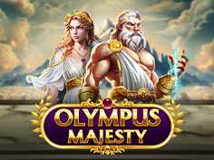 Olympus Majesty