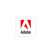 Adobe Experience Manager Logo