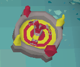 unnamed.png